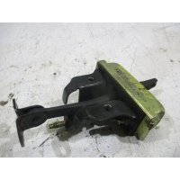 Ограничитель двери Chrysler 300M LR 1998-2004 04574332AH