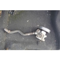 Насос гур audi a4 a6 volkswagen 2.0 tdi 8e0145155n