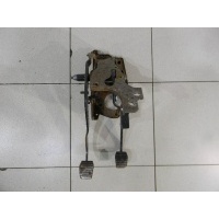 Блок педалей Ford Transit TT9 2006-2014 1433670