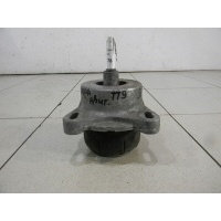 Опора двигателя Ford Transit TT9 2006-2014 1735879