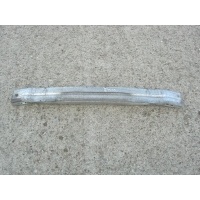 Балка бампера передняя audi q5 8r0807113c варшава