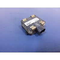 Audi a5 a4 8w радар помощник пояса 4m0907566d