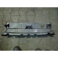 Volvo s40 ii v50 c30 руль впуск воздушный