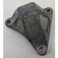 Лапа кпп volvo v70 s60 s80 2.4 8675726