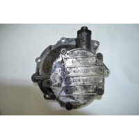 Мерседес w210 2.2d 96 насос vacum 0002303665