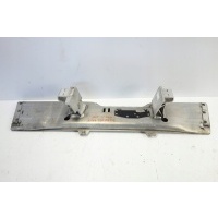 Опора кпп gle w166 a1662400600