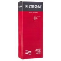 filtron фильтр воздушный ap098 / 1 fiat
