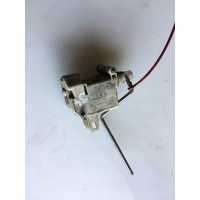Шток audi a4 b6 8e0862153
