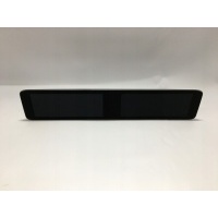 Дисплей экран часы спидометр w177 x247