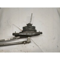 переключатель домкрат кпп audi a4 s4 8k0711025l