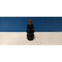Термостат радиатора audi volkswagen 3.0tfsi 06m115201f