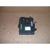 Qashqai ii 13 - блок блок управления bsi 284b14cb2a