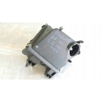 Корпус фильтра 3b0133837t passat b5 fl 2.5 tdi akn