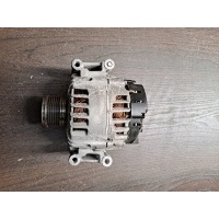 генератор 06h903018k audi a6 c7 2.0tfsi