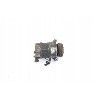 Компрессор кондиционера volvo v70 iii 2.0 p31315453