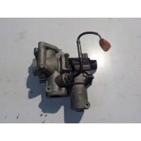 Audi a4 a6 c6 2.7 tdi cam клапан системы рециркуляции ог 059131501d