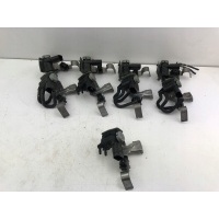 Volkswagen audi клапан генераторы 1k0906283a