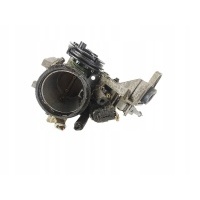 Дросельная заслонка citroen xantia 1.8 0280122003