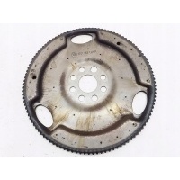 Венок колесо маховик - bmw e46 e38 e39 2.8 m52
