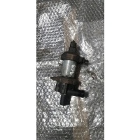 Насос радиатора 0392020073 volkswagen audi skoda seat