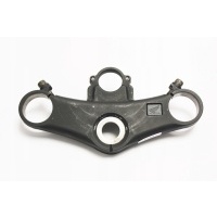 Honda cbr 600 f4 pc35 99 - 00 полка верхняя