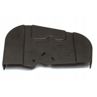 Крышка корпус насосы масляный audi volkswagen 2.0fsi 06a103340