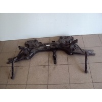 Подрамник передняя seat арона 1.0 tsi 19 r