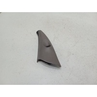 Крышка зеркала Renault Symbol 2 2010 8200752289