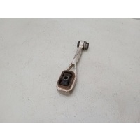 Опора двигателя Renault Symbol 2 2010 8200171178