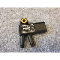 Мерседес a6429050200 датчик давления выхлопных газов dpf