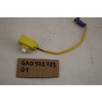 Audi volkswagen skoda seat кубический wtyczk подушка безопастности 6x0972783