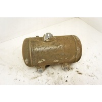 Kf482 audi a8 d3 4.2d бачёк воздушный 4e0616203