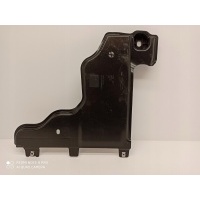 Крышка шасси поло 2g 2q0825102a