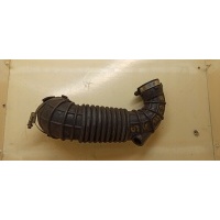 Audi volkswagen skoda шланг провода турбины 03g129629e