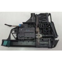 Моторчик подголовника задняя мерседес w212 a2129700026