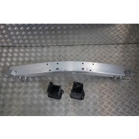Балка бампера tyl мерседес gt w190 a1906402900