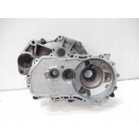 Volkswagen seat gdn корпус кпп 02t301107b