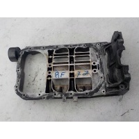 Mazda 5 6 2.0 citd rf7j подставка раковина масло