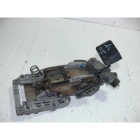 колонка рулевая audi a4 b5 8d1419502j