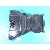 Чаша масляный мерседес w212 2.2 cdi 651924