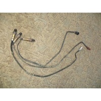 Audi a4 b8 зонд 06f906262ad 06f906262ab