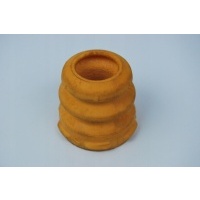 Отбойник амортизатора audi volkswagen seat skoda 1k0412303f