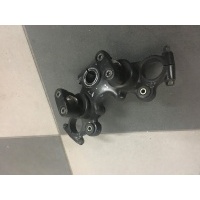 Полка верхняя ручки kierownicy xs650