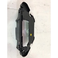 Крышка люка audi a8 d5 4n 4n0827569a