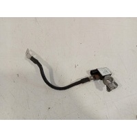 Sportage 10 - 16r клемма минус 1.7crdi 37180 - 3w000