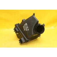 Корпус фильтра воздушный a6 c5 3.0 asn 06c133837n