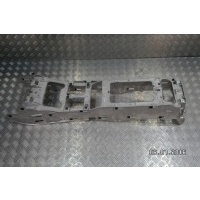 Audi a8 d5 каркас туннель подлокотник 4n0861831