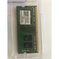 Память ram ddr4 samsung m47a5143sb1 4gb 2400mhz