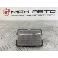 плафон багажника Lexus GS350 AWL10, GRL10, GRL11, GRL12, GRL15, GRL16, GRS190, GRS191, GRS195, GRS196, GWL10, URS190, UZS190 2012-2017 81330-50021