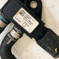 Датчик fap 9662143180 peugeot citroen 1 , 6 ehdi